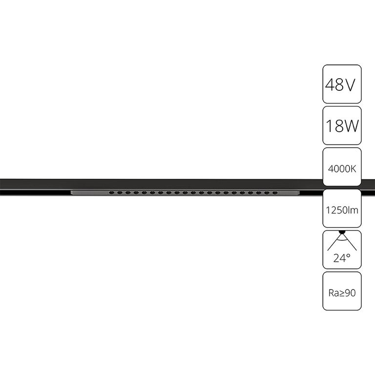 Фото A7267PL-1BK - 1