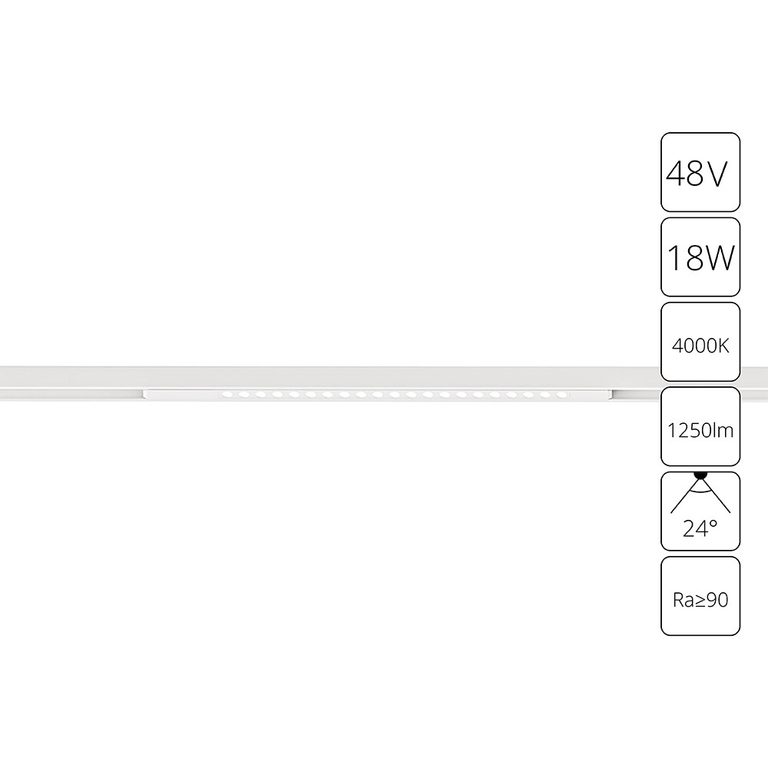 Фото A7267PL-1WH - 1