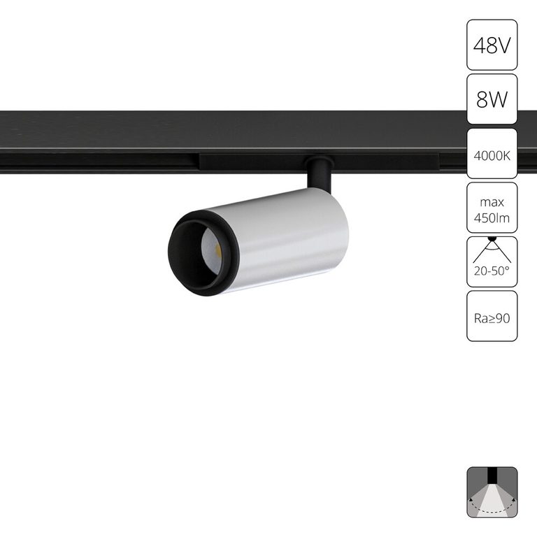 Фото A7275PL-1WH - 1