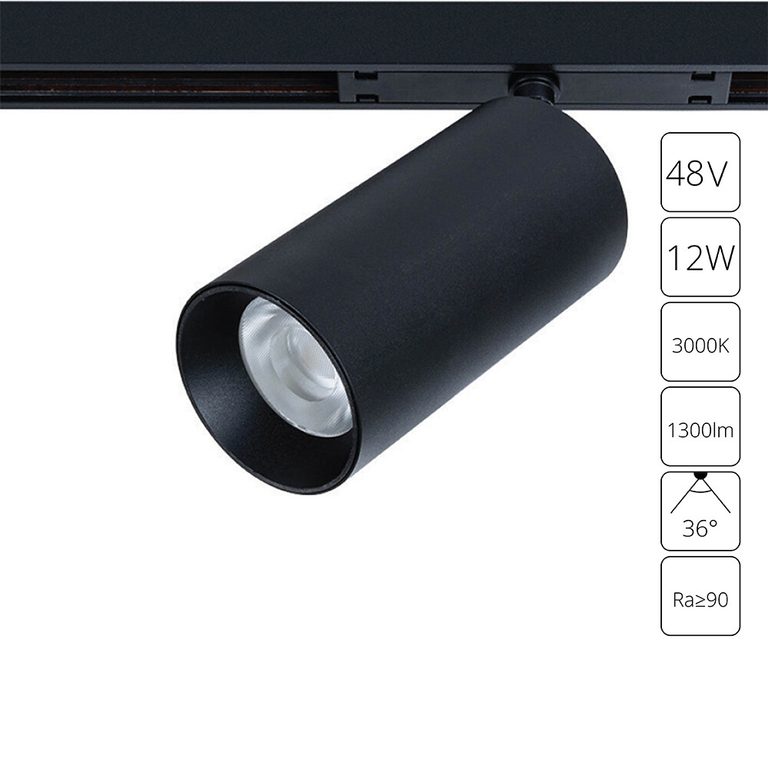 Фото A7281PL-1BK - 1