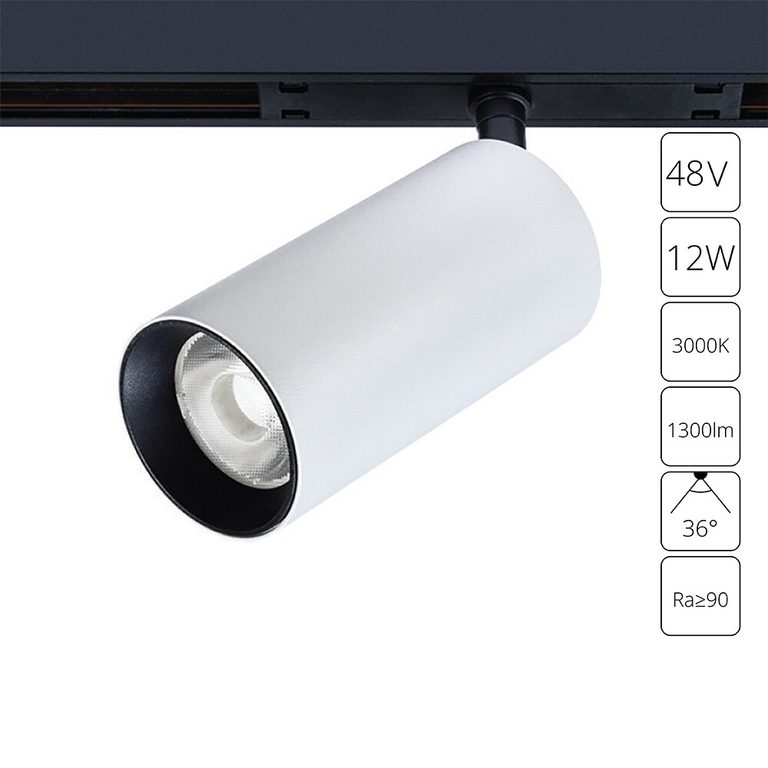 Фото A7281PL-1WH - 1