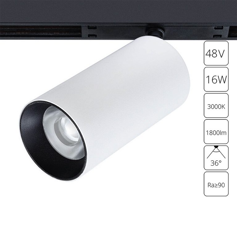 Фото A7282PL-1WH - 1