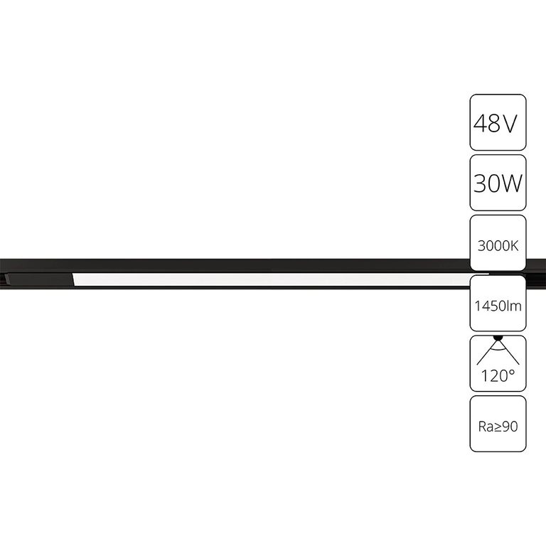 Фото A7285PL-1BK - 1