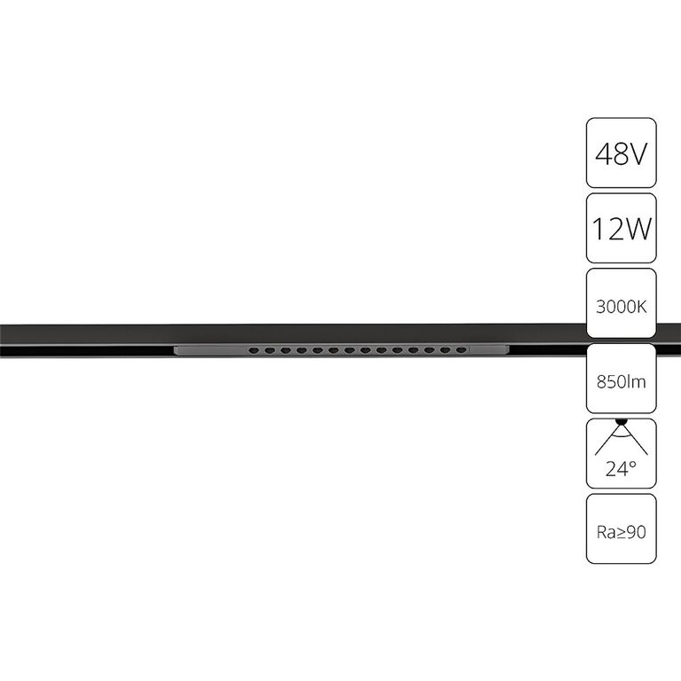Фото A7286PL-1BK - 1