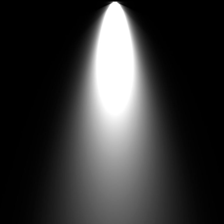 Фото A7286PL-1WH - 2