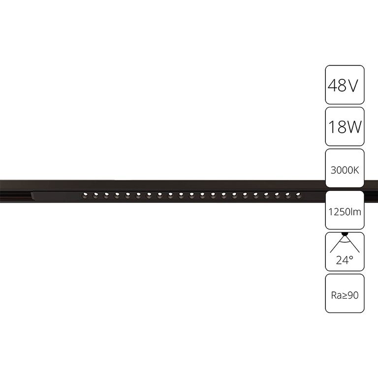 Фото A7287PL-1BK - 1