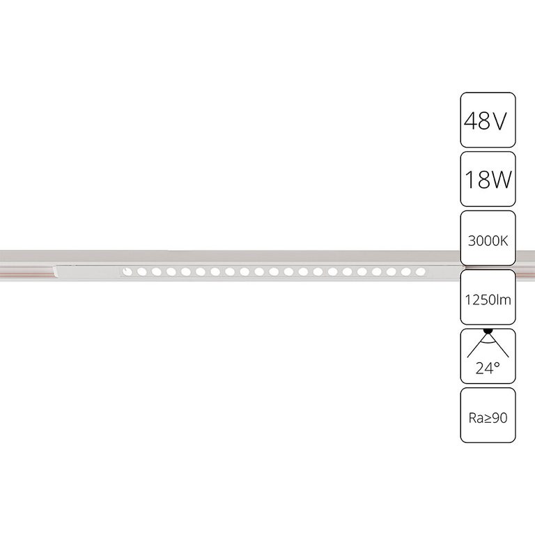 Фото A7287PL-1WH - 1