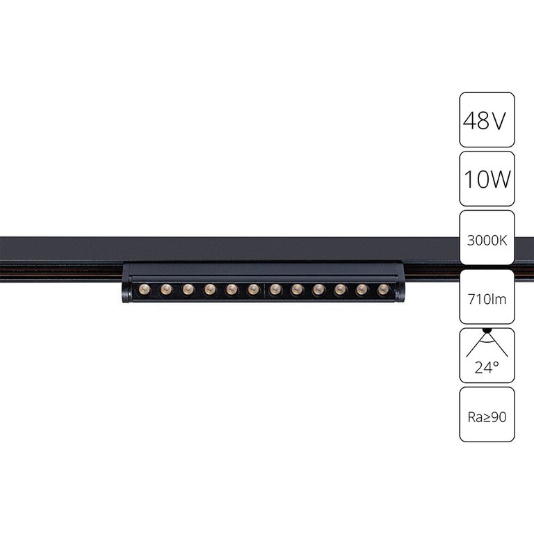 Фото A7288PL-1BK - 1