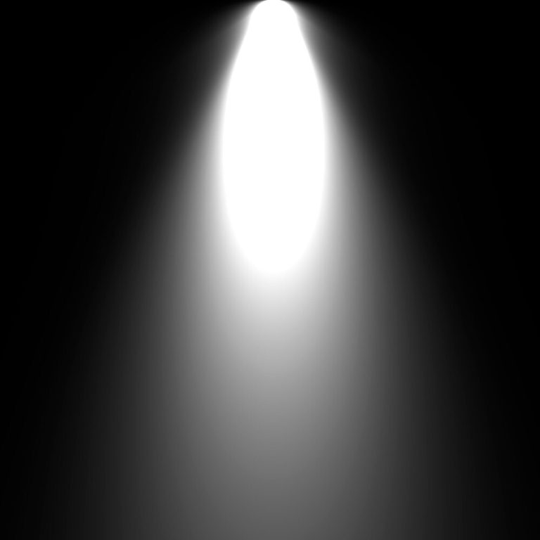 Фото A7288PL-1BK - 2