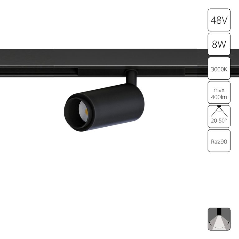Фото A7295PL-1BK - 1