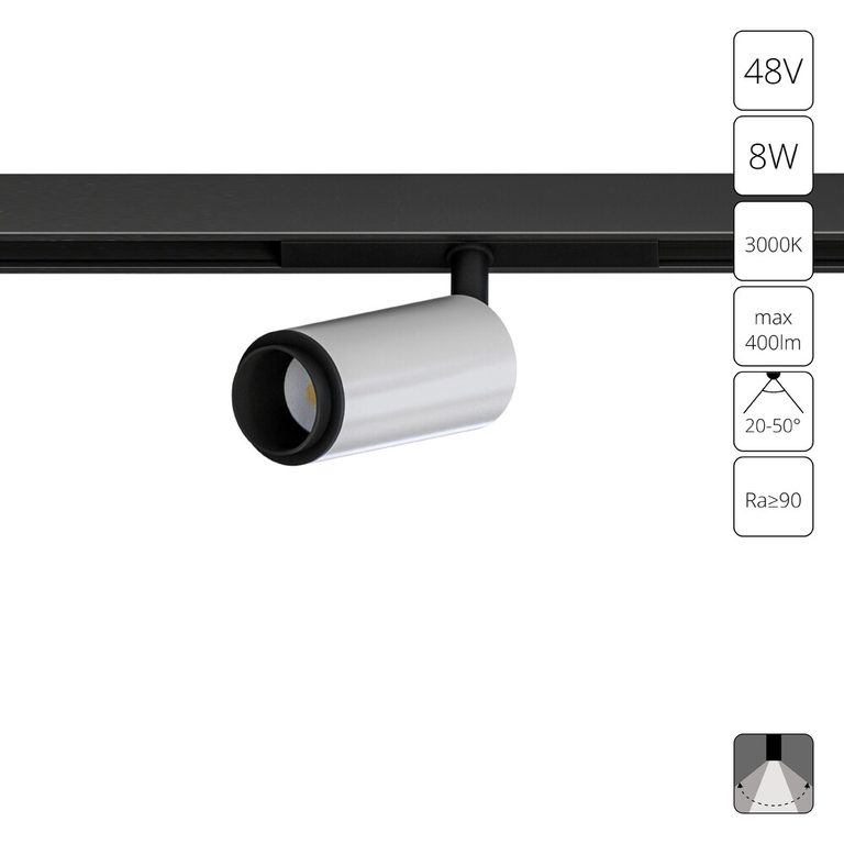 Фото A7295PL-1WH - 1