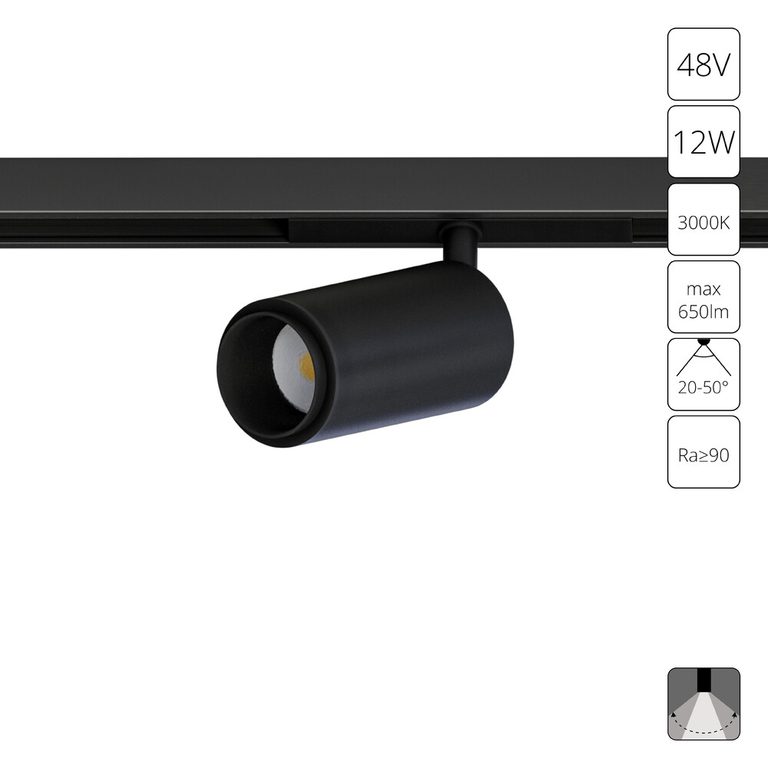 Фото A7296PL-1BK - 1