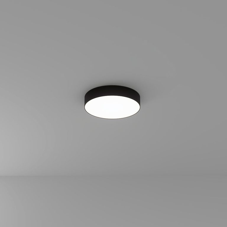 Фото A7335PL-1BK - 2