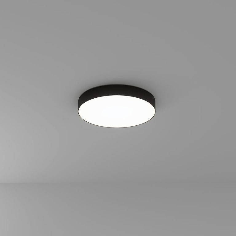 Фото A7350PL-1BK - 3
