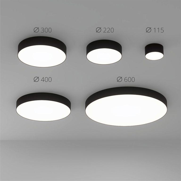 Фото A7399PL-1BK - 3