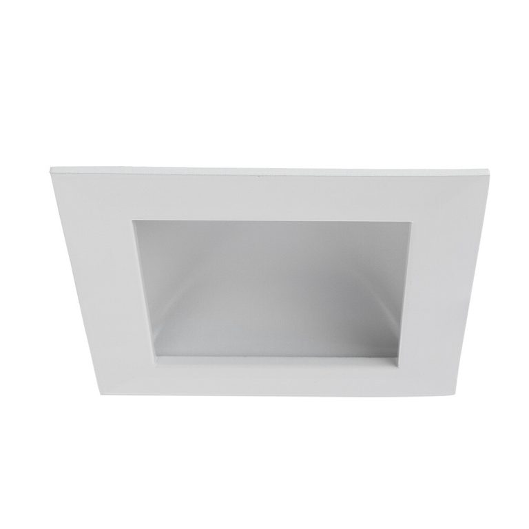Фото A7412PL-1WH - 1