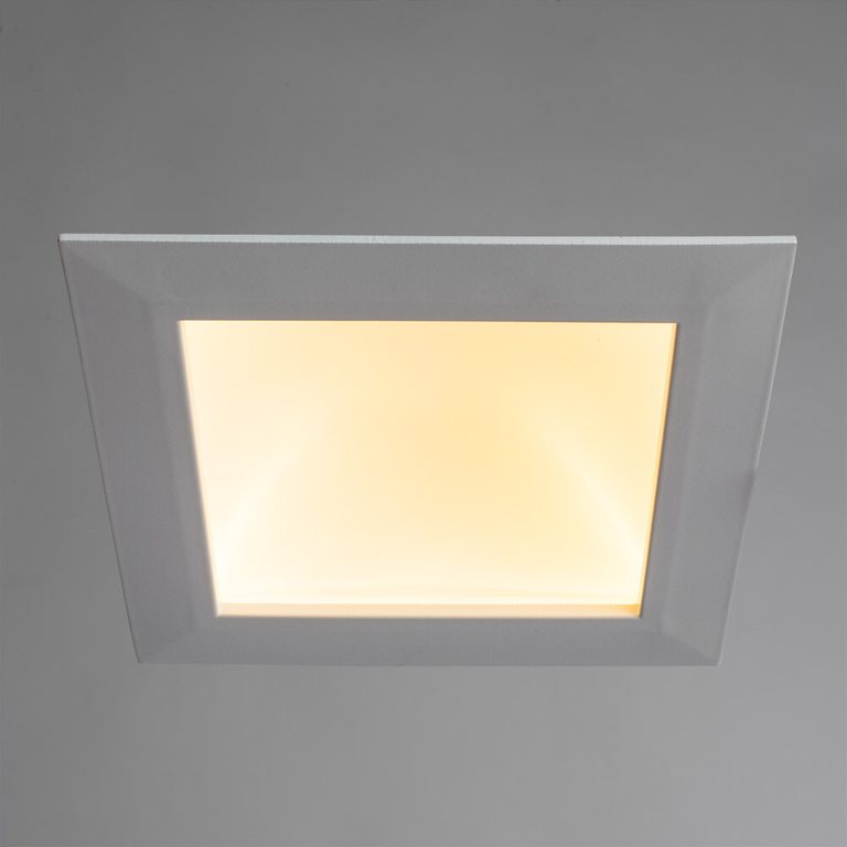 Фото A7416PL-1WH - 2