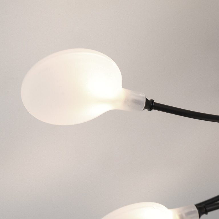 Фото A7423PL-28BK - 3