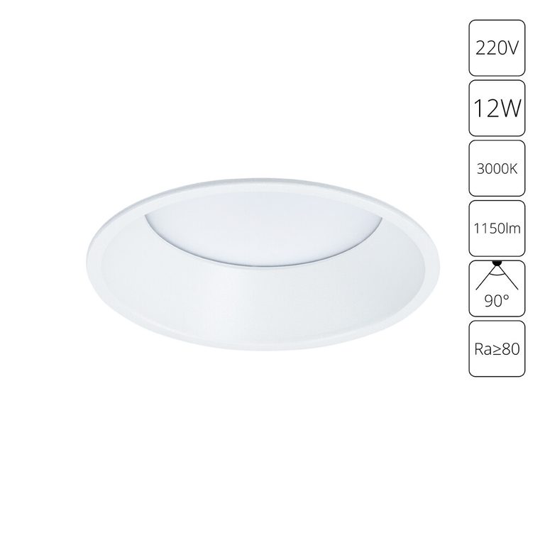 Фото A7794PL-1WH - 1