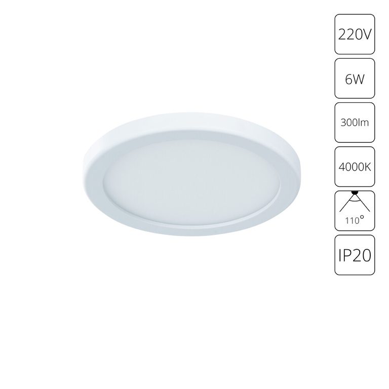 Фото A7971PL-1WH - 1