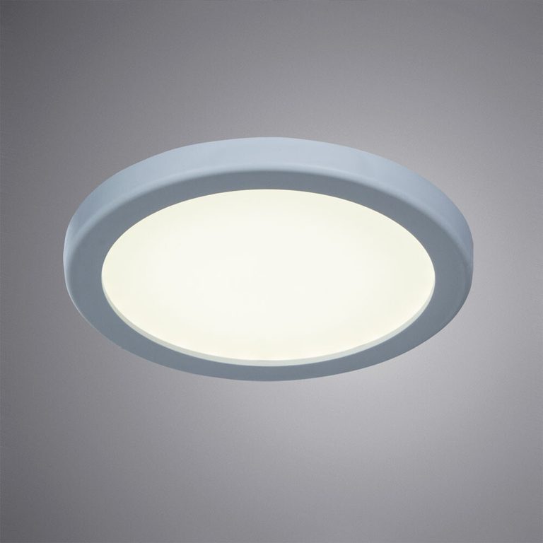 Фото A7971PL-1WH - 3