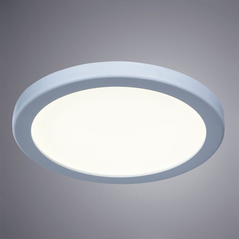 Фото A7972PL-1WH - 2