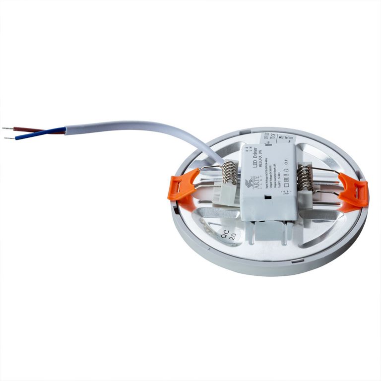 Фото A7972PL-1WH - 3