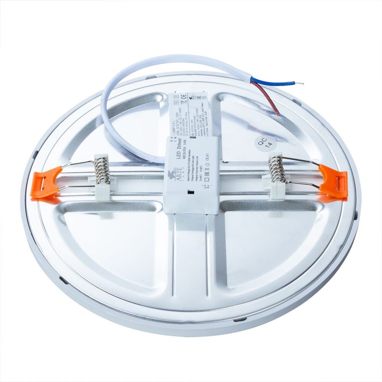 Фото A7973PL-1WH - 3