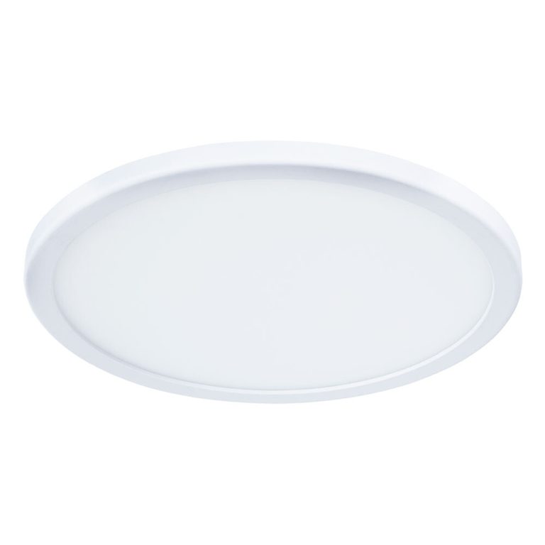 Фото A7975PL-1WH - 1