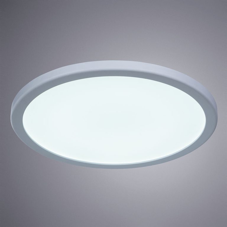 Фото A7975PL-1WH - 2