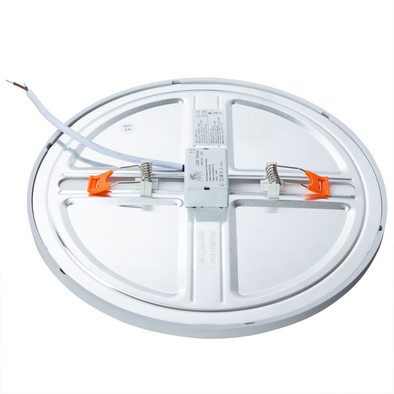 Фото A7976PL-1WH - 2