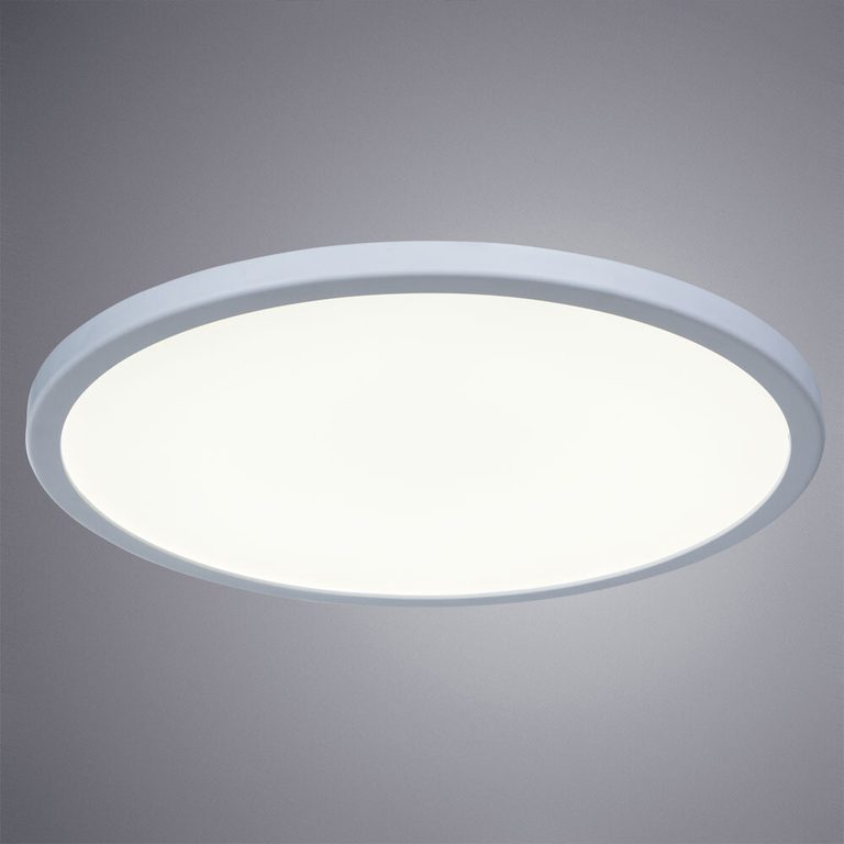 Фото A7976PL-1WH - 3