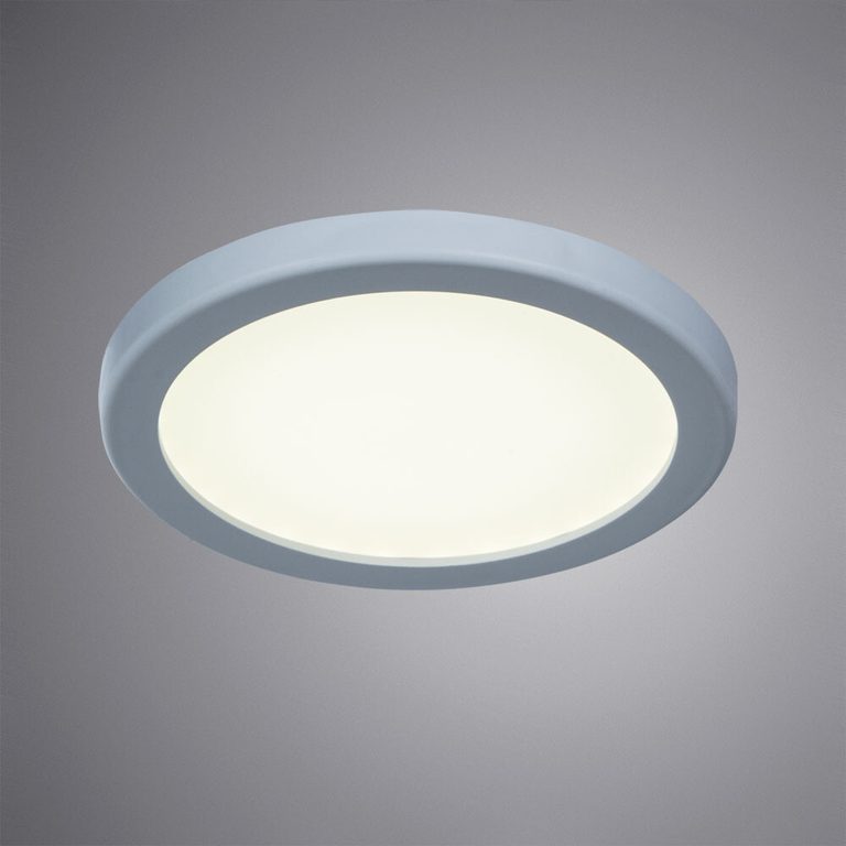 Фото A7977PL-1WH - 2