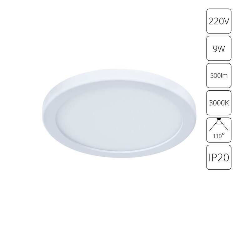 Фото A7978PL-1WH - 1