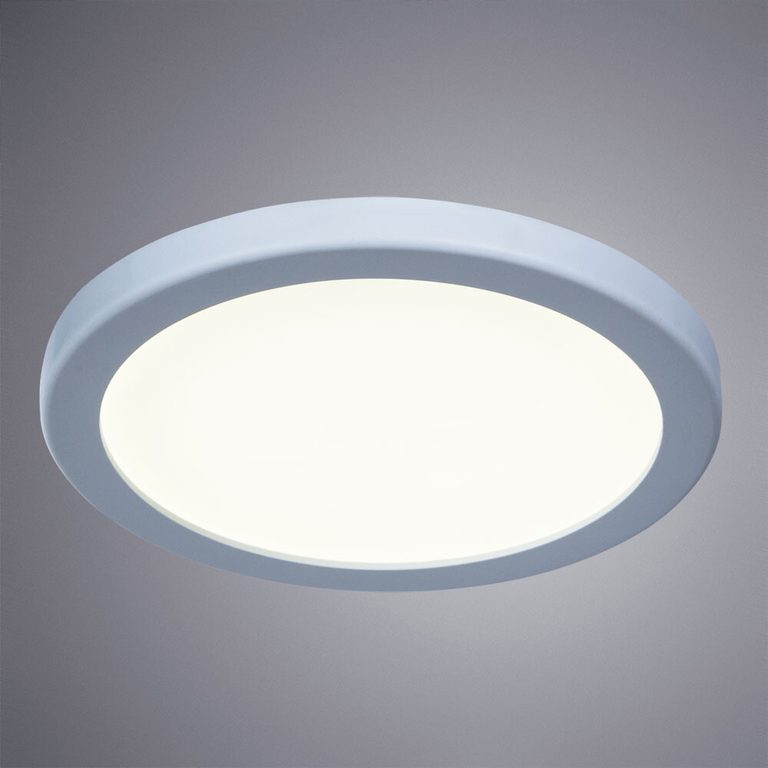 Фото A7978PL-1WH - 2