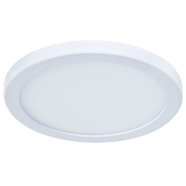 Фото A7979PL-1WH - 1