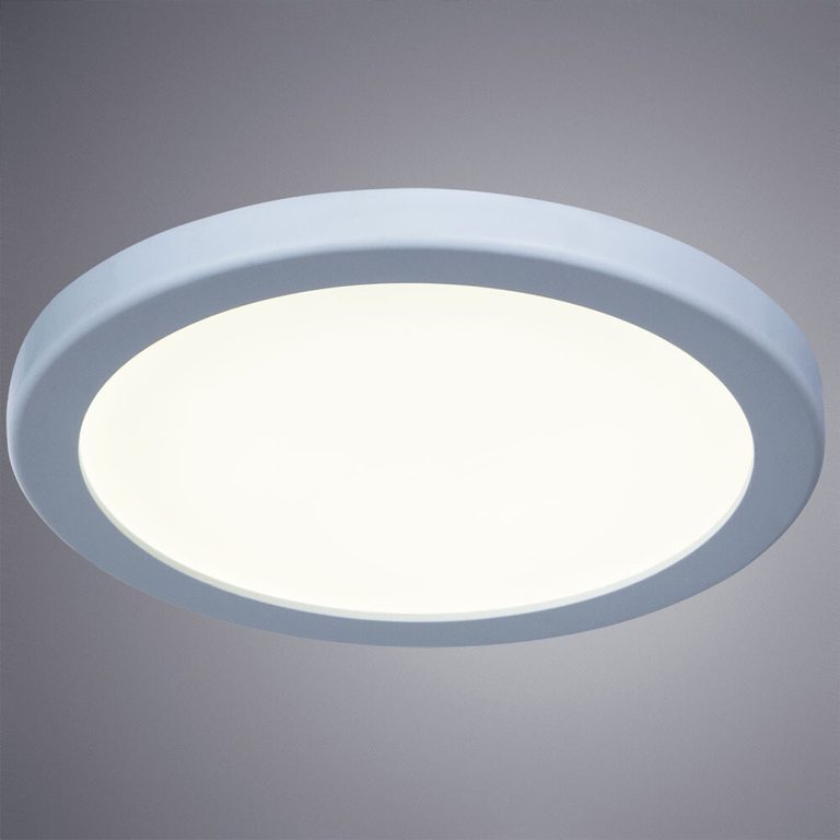 Фото A7979PL-1WH - 2
