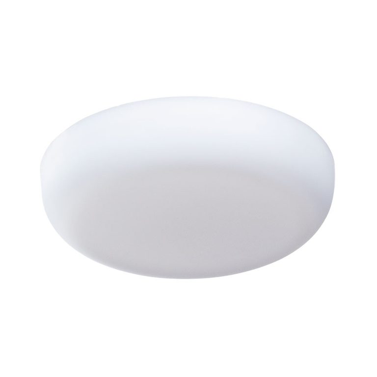 Фото A7981PL-1WH - 1