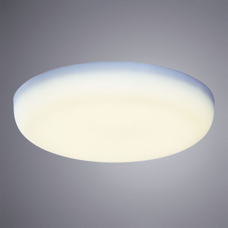 Фото A7982PL-1WH - 2