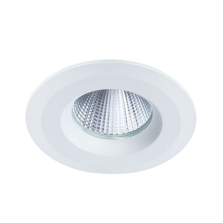 Фото A7987PL-1WH - 1