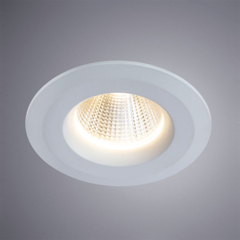 Фото A7987PL-1WH - 2