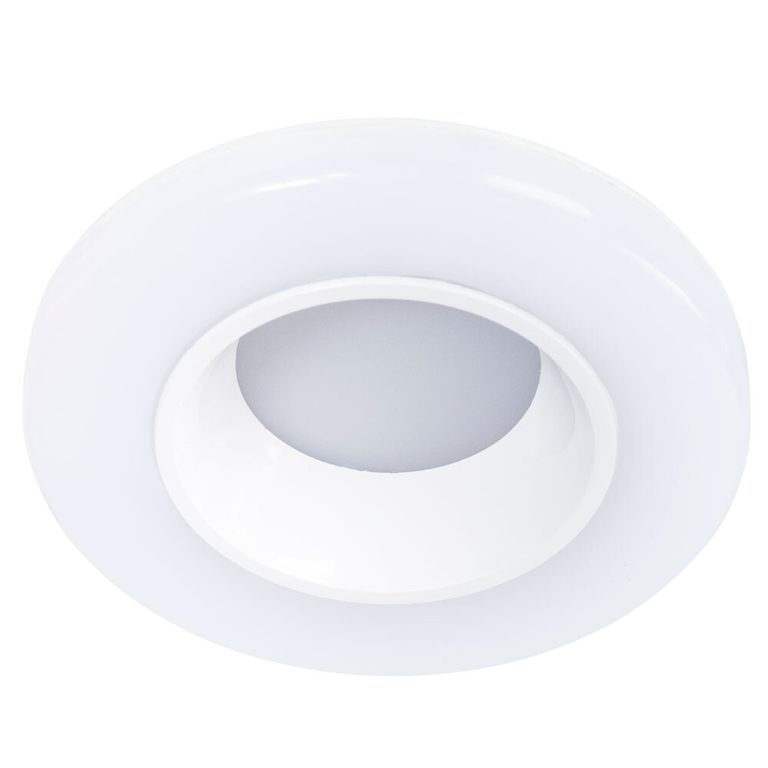 Фото A7991PL-1WH - 1