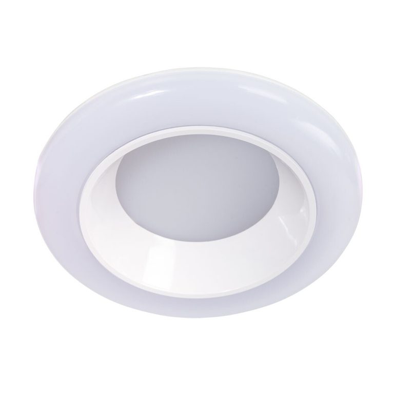 Фото A7992PL-1WH - 1