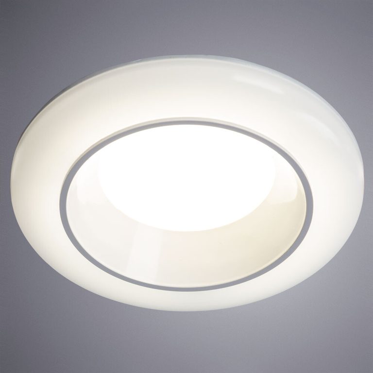 Фото A7992PL-1WH - 2