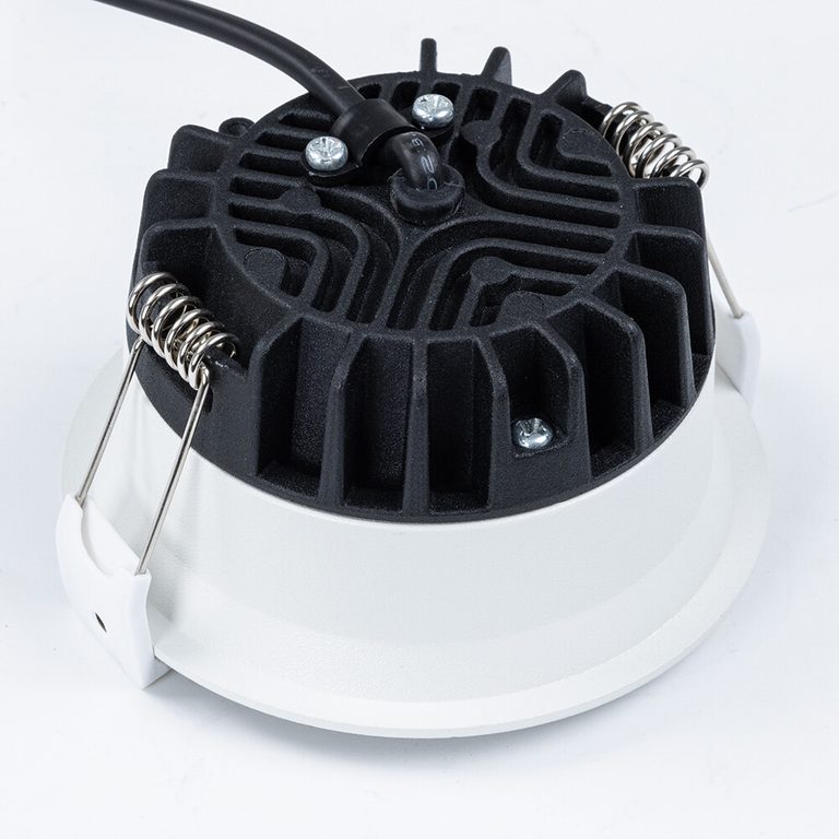 Фото A7993PL-1WH - 2