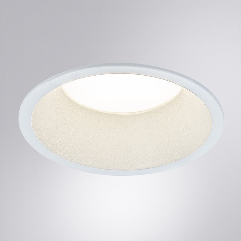 Фото A7993PL-1WH - 3