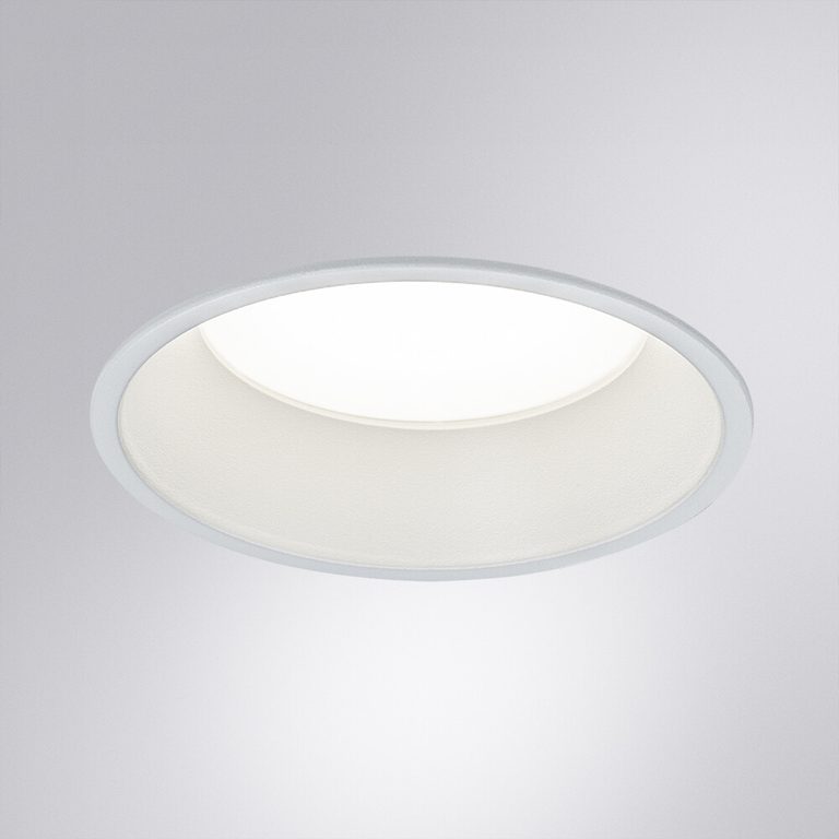 Фото A7994PL-1WH - 2