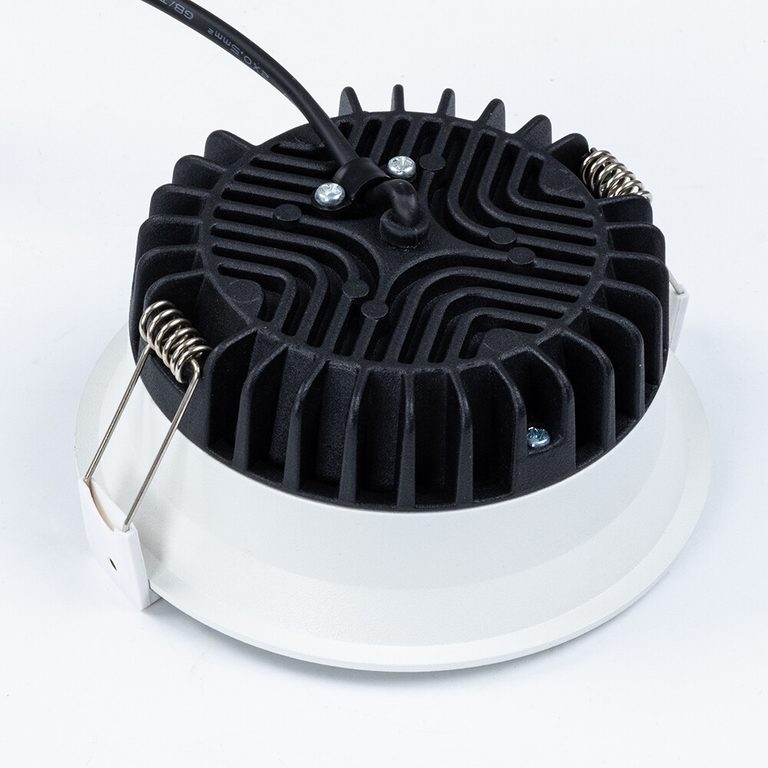 Фото A7994PL-1WH - 3