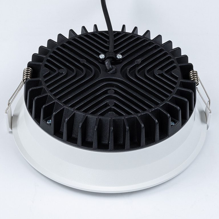 Фото A7995PL-1WH - 2