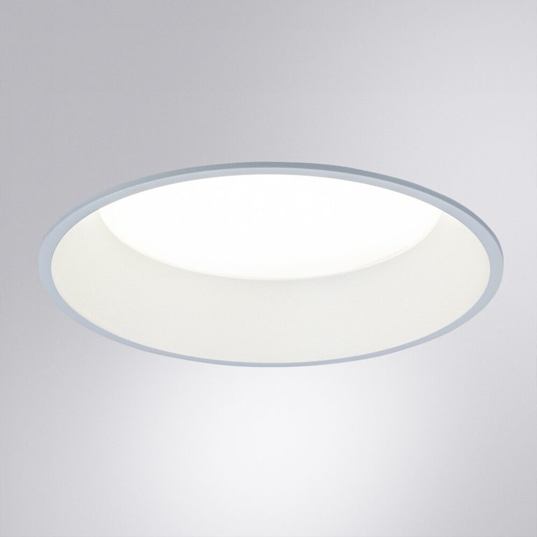 Фото A7995PL-1WH - 3